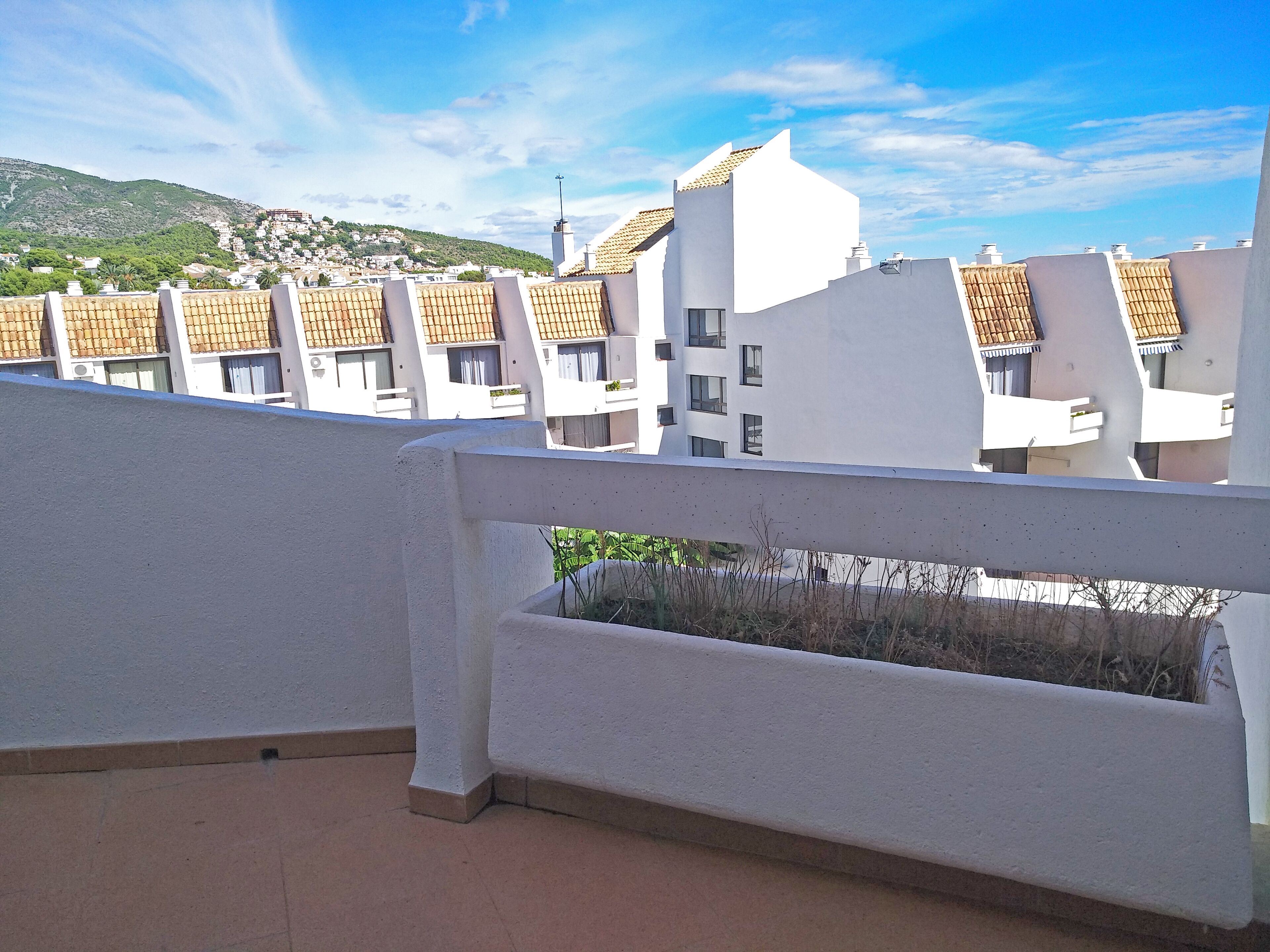 Complejo Euhostal by Apartamentos 3000