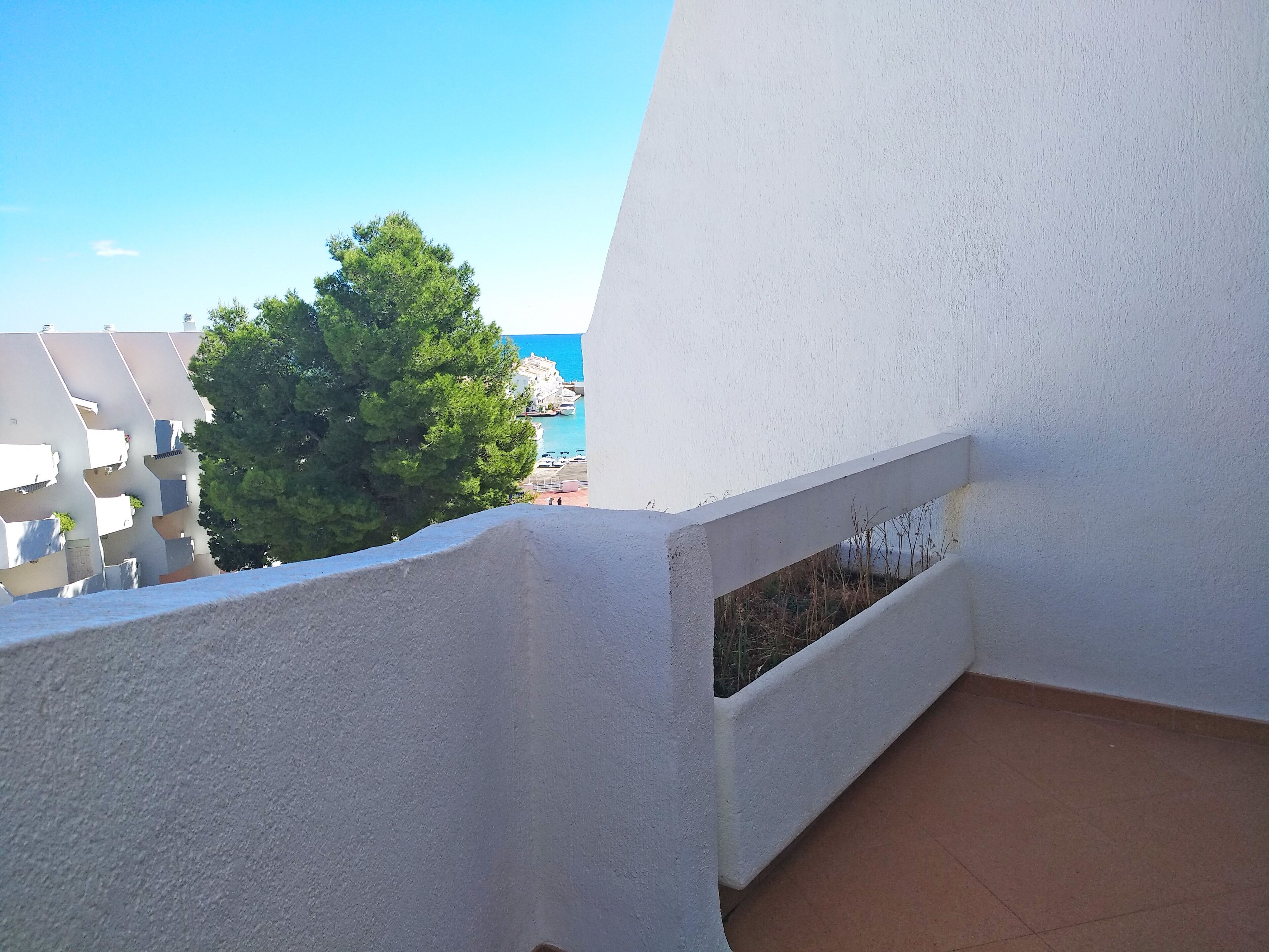 Complejo Euhostal by Apartamentos 3000