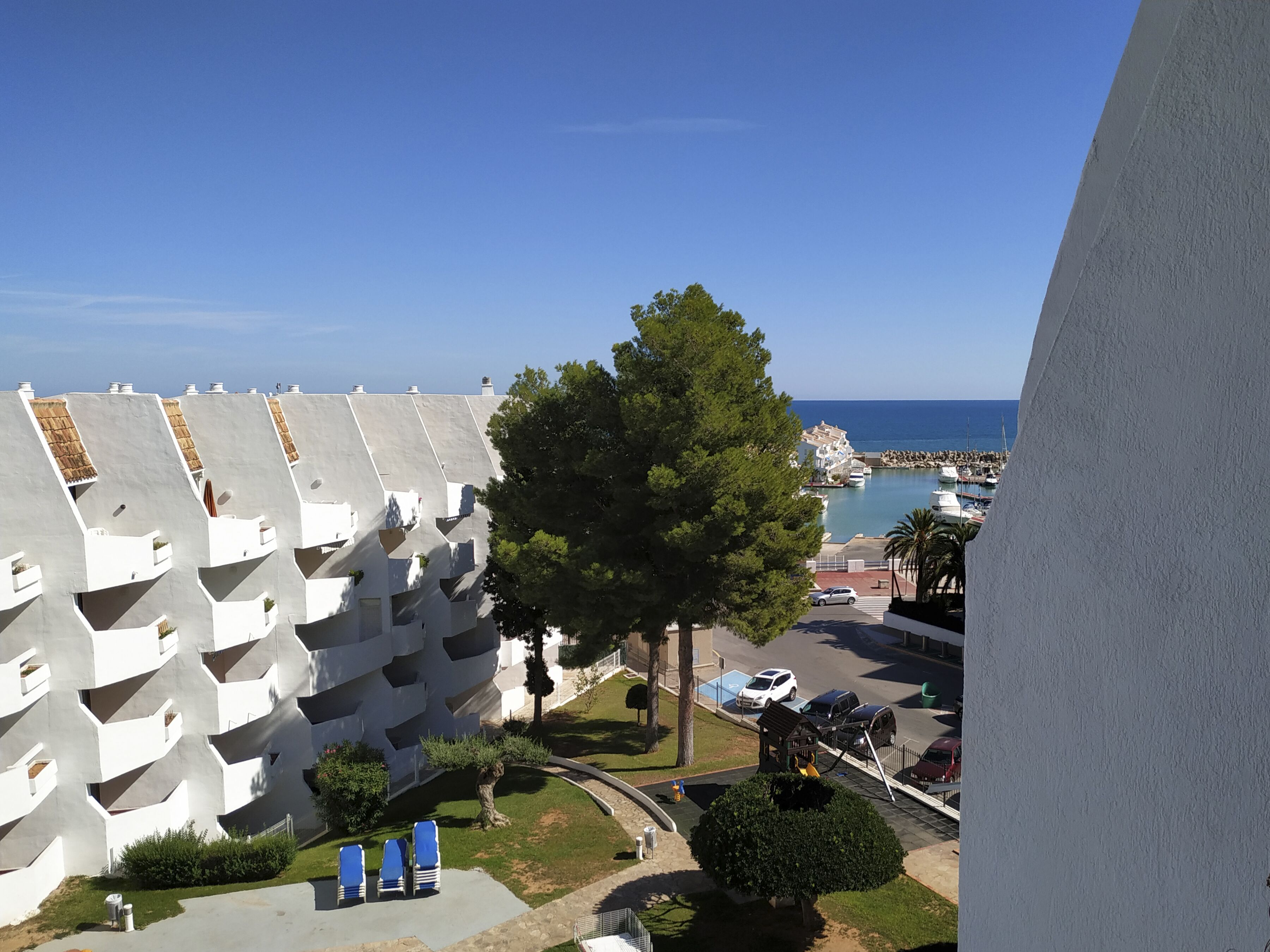 Complejo Euhostal by Apartamentos 3000