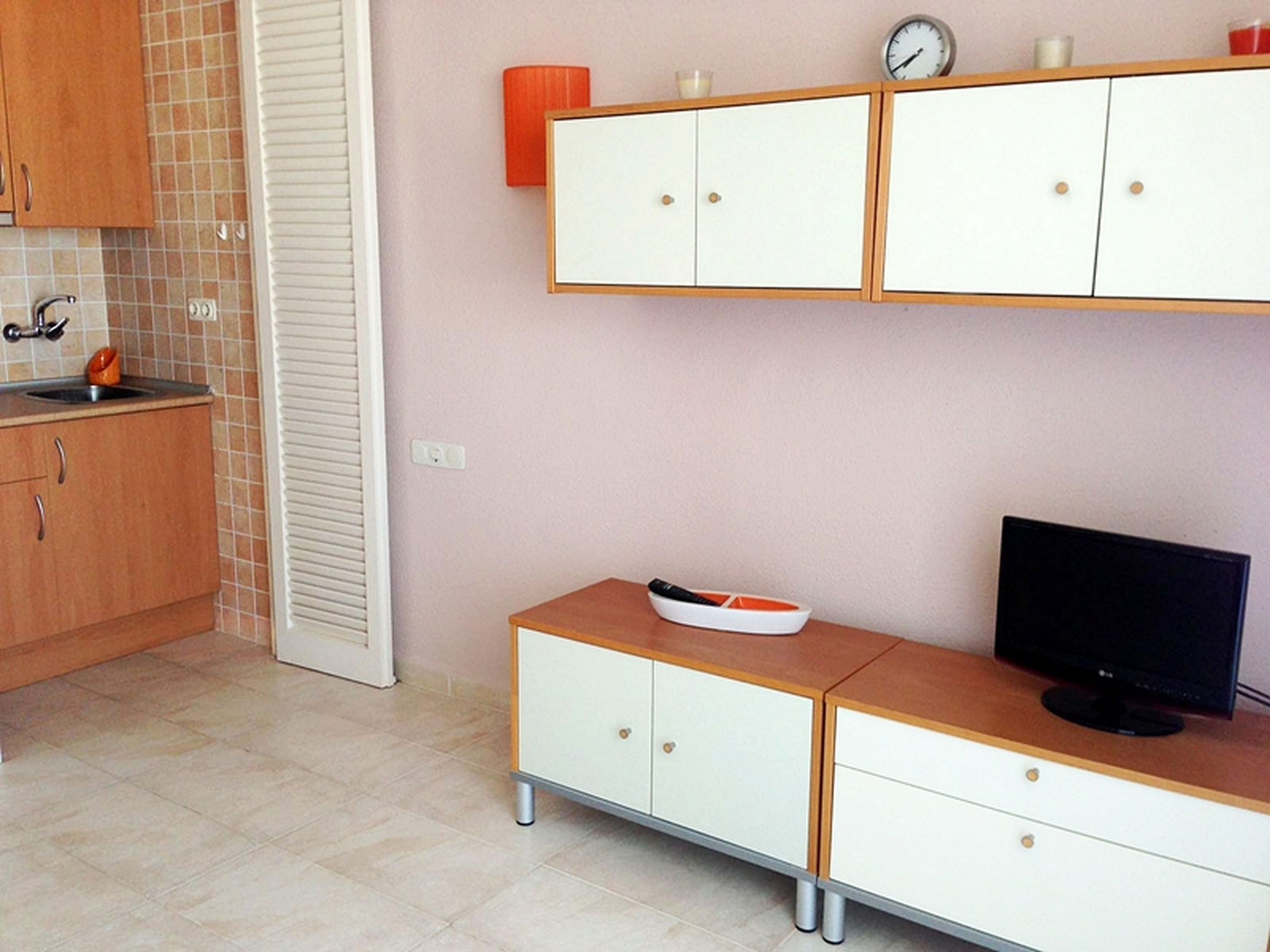 Complejo Euhostal by Apartamentos 3000