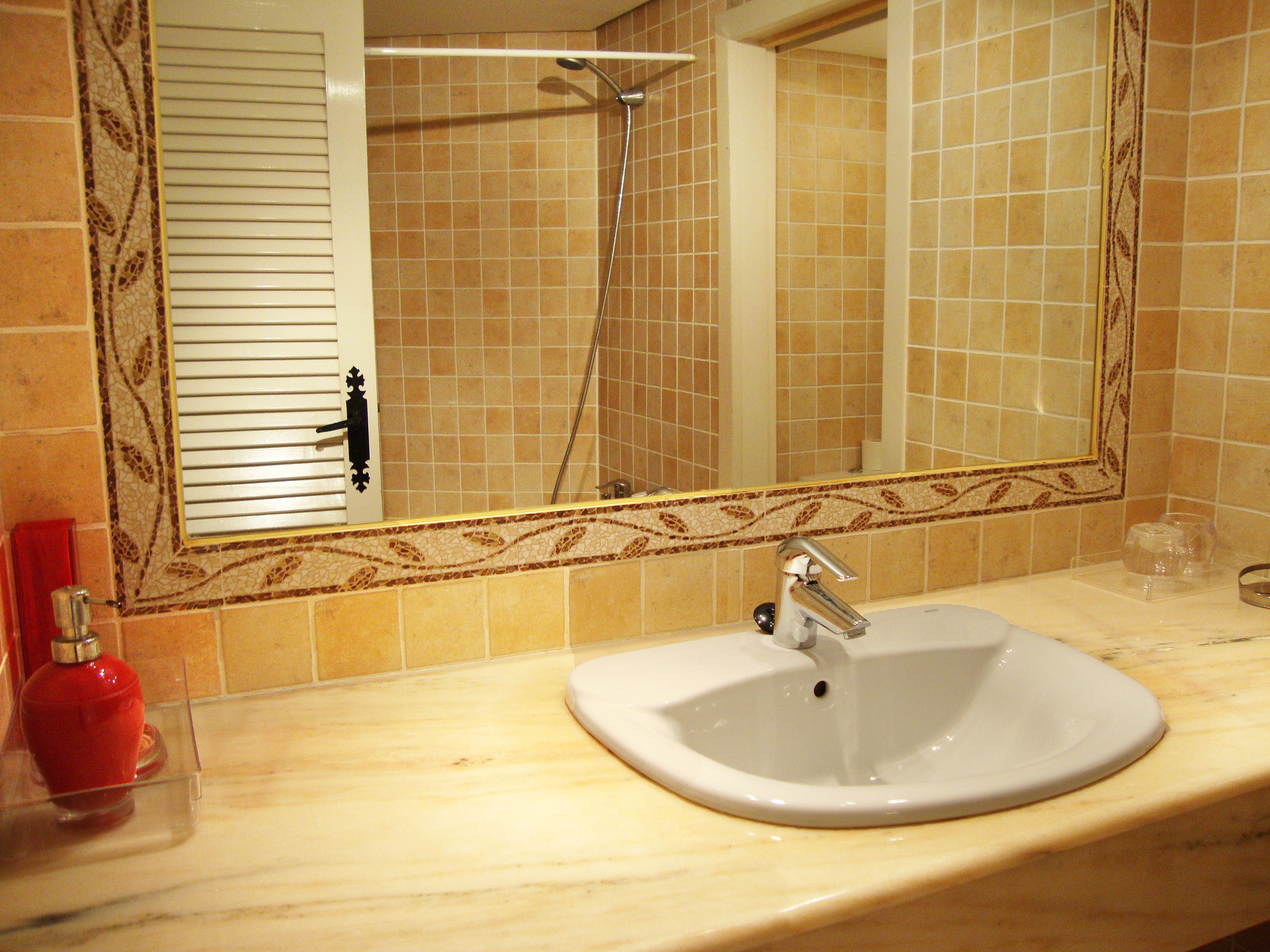 Complejo Euhostal by Apartamentos 3000