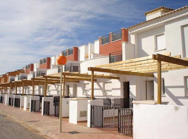 IBB Costa Azahar