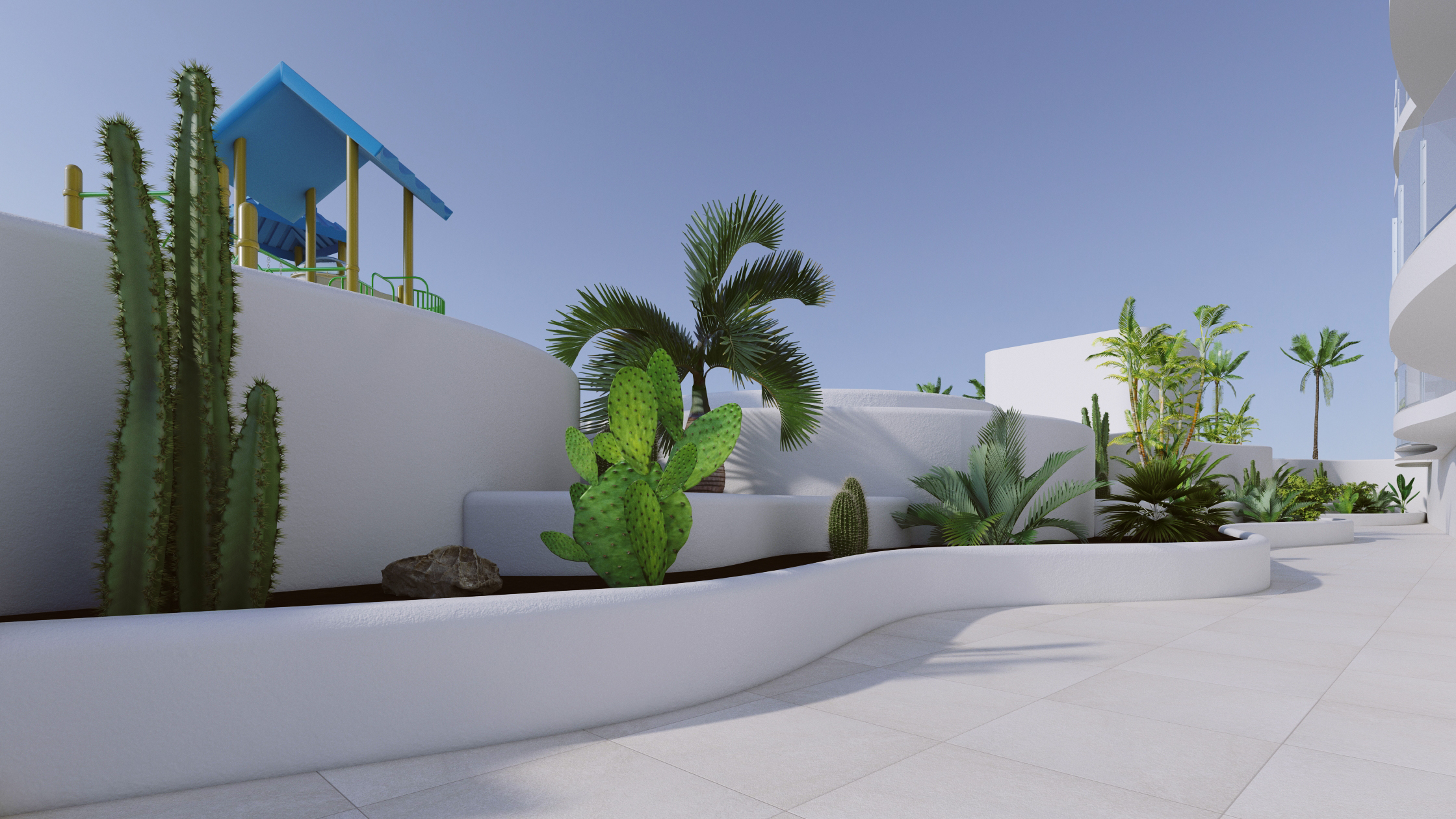 Alcossebre Sea Experience