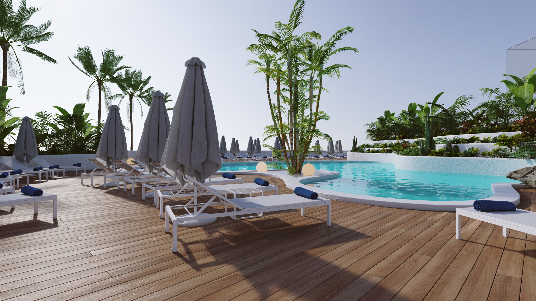 Alcossebre Sea Experience