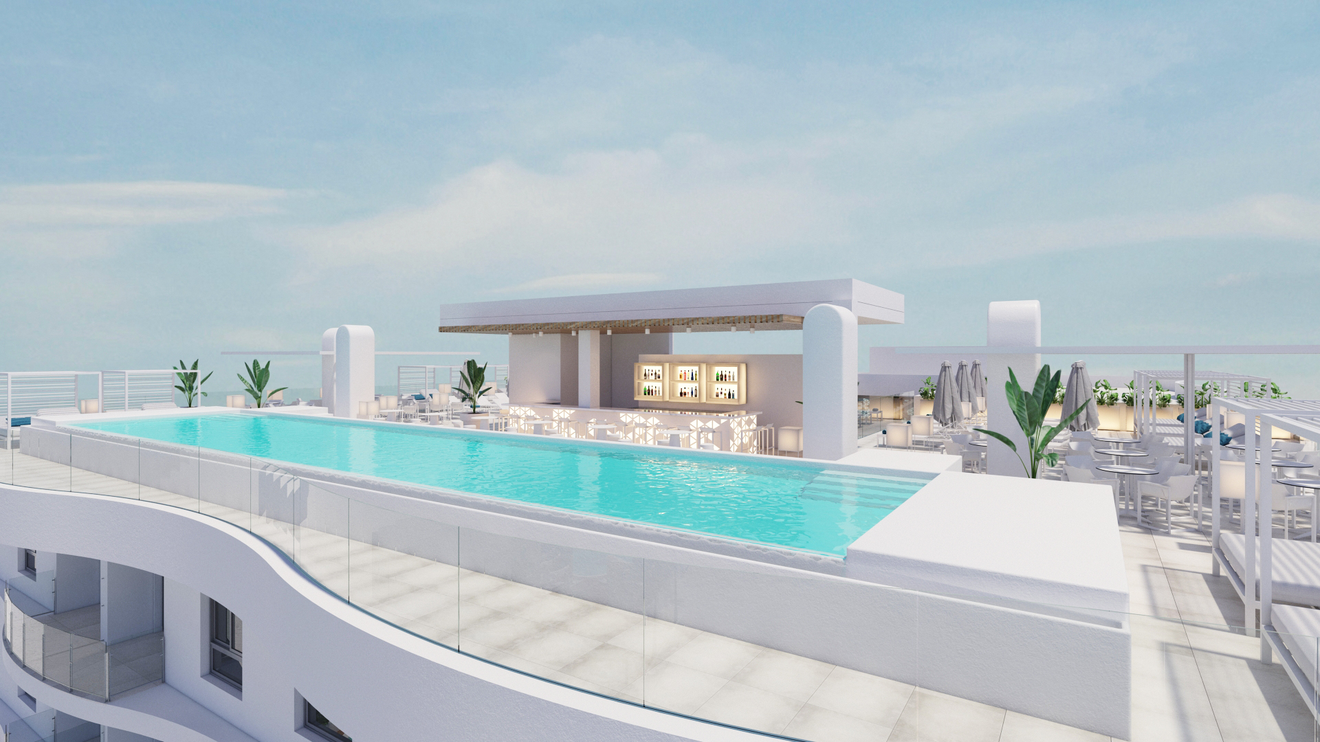 Alcossebre Sea Experience