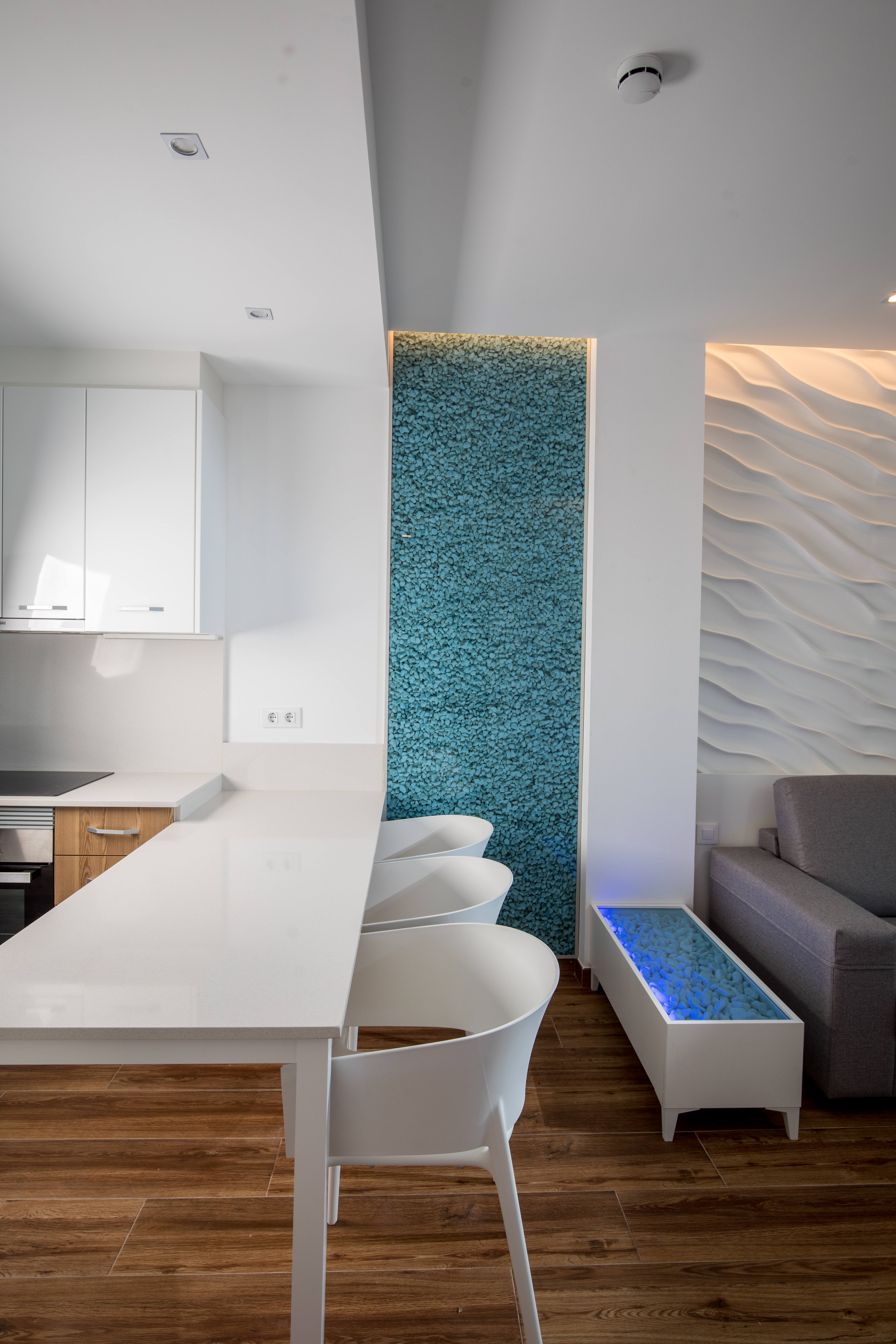 Alcossebre Sea Experience