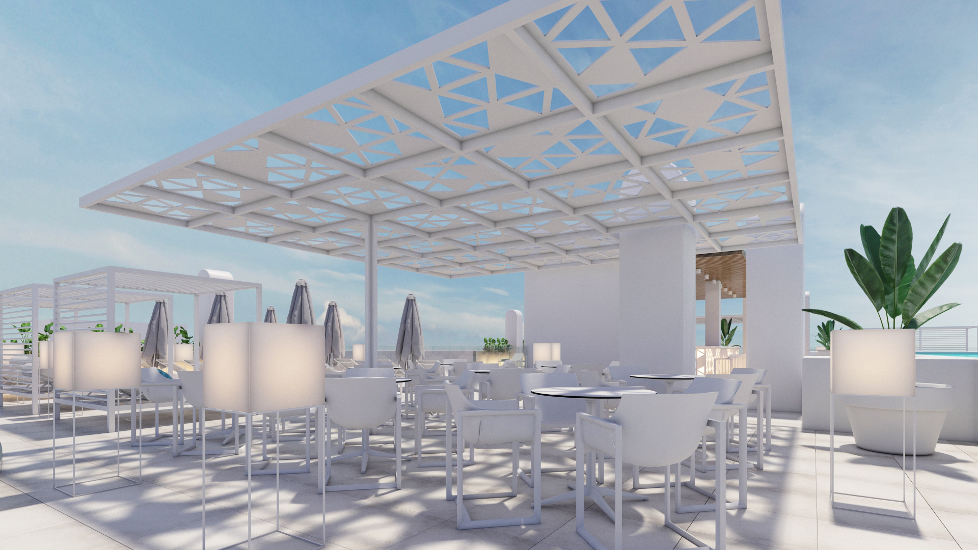 Alcossebre Sea Experience