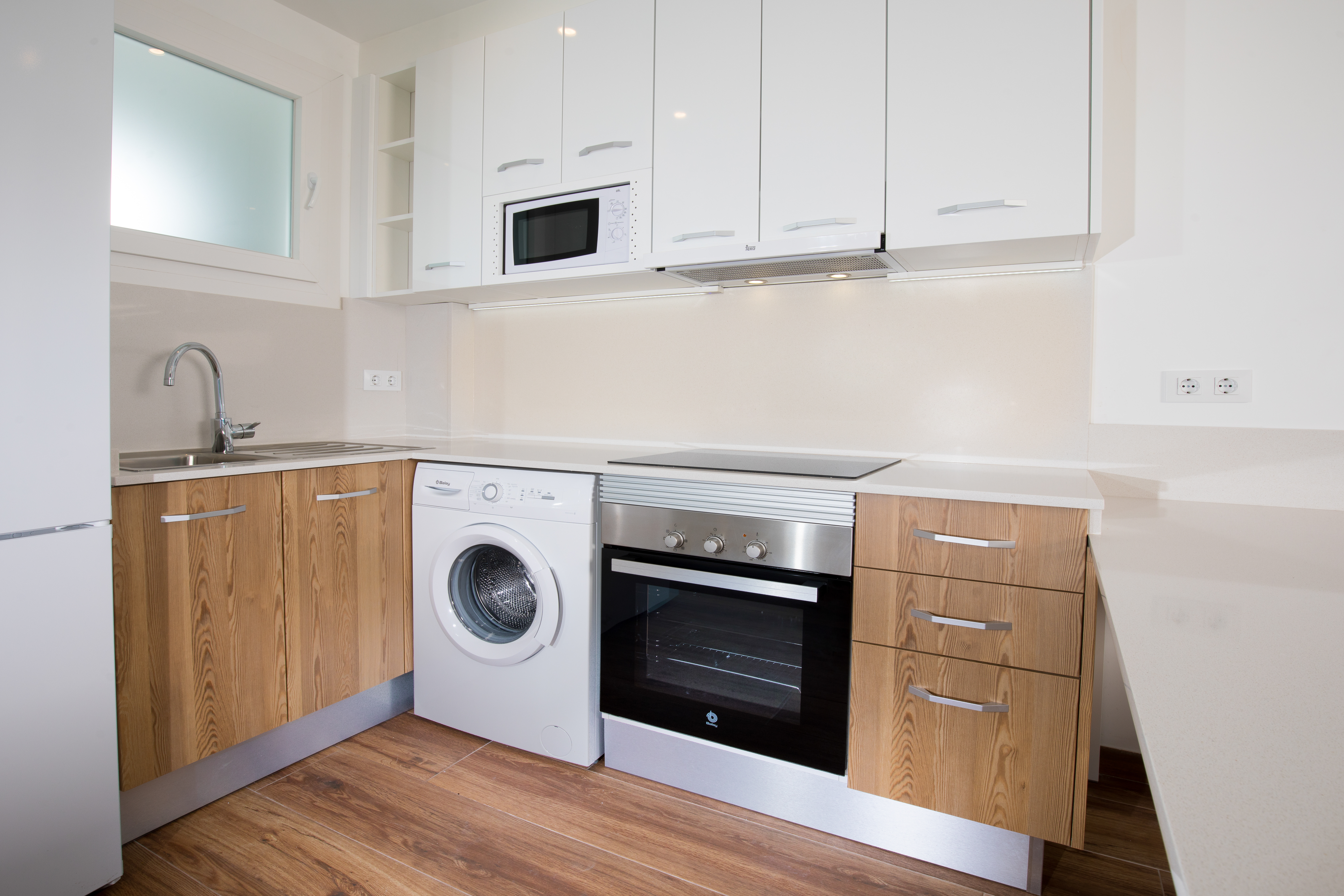 Alcossebre Sea Experience