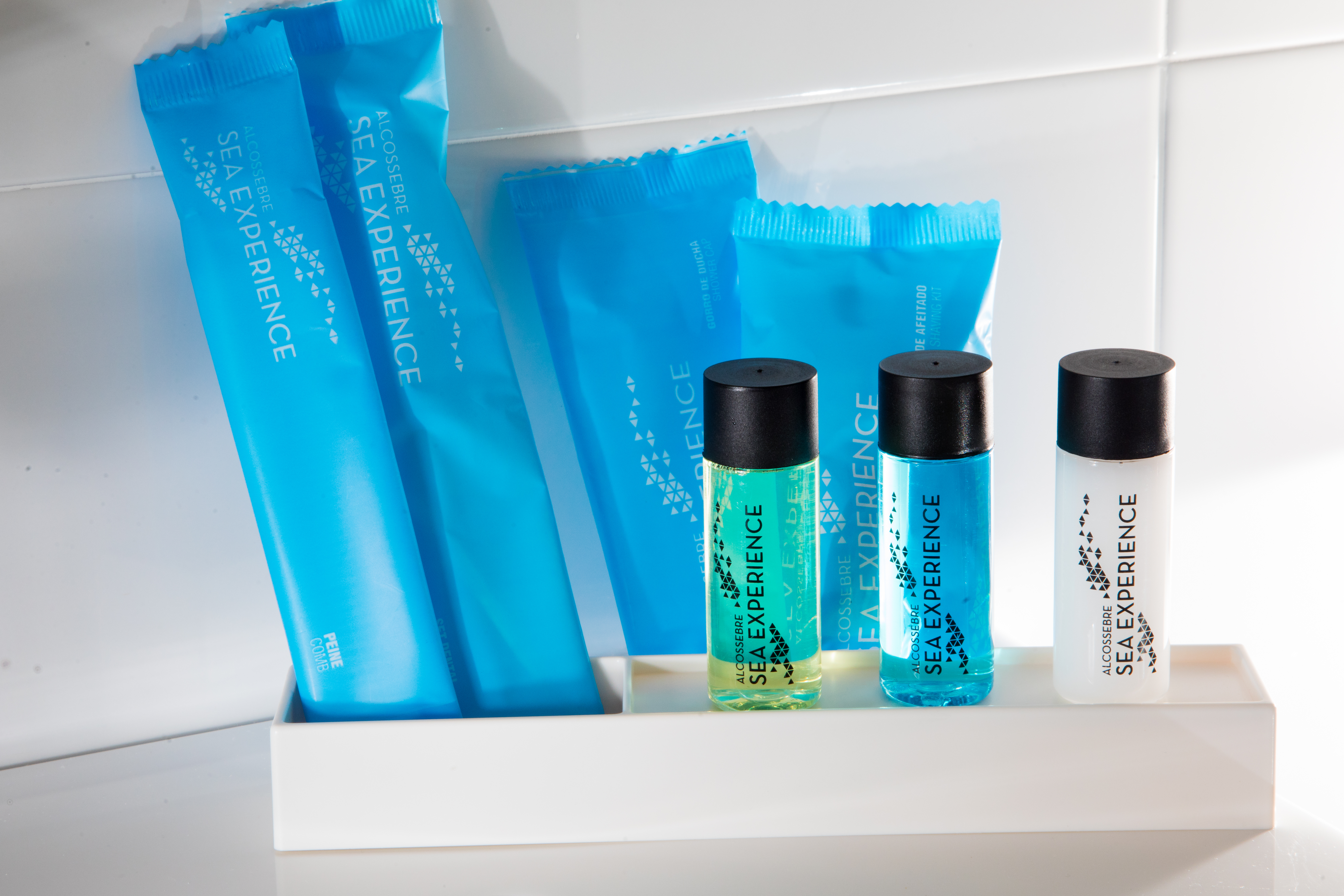 Alcossebre Sea Experience