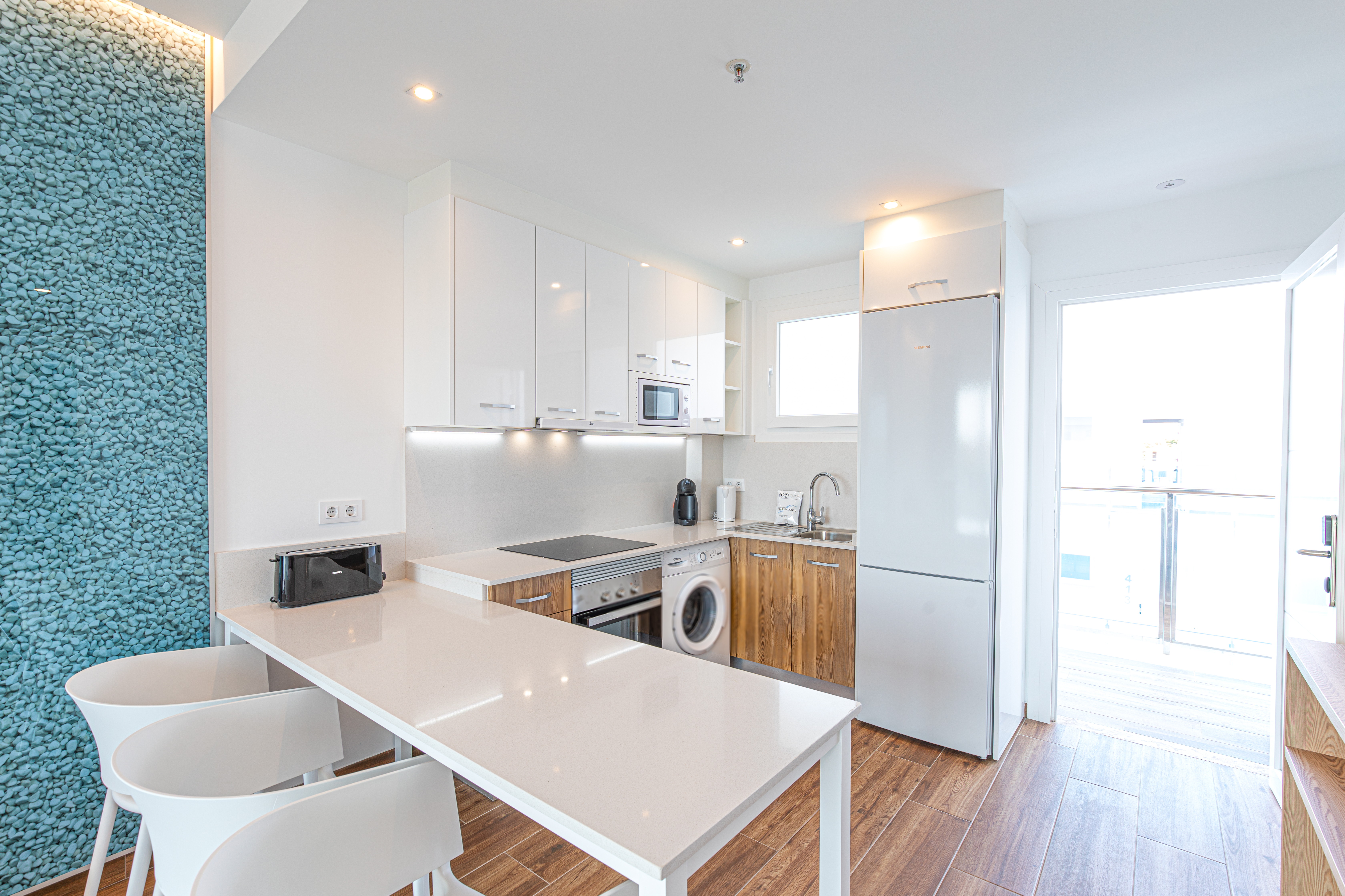 Alcossebre Sea Experience