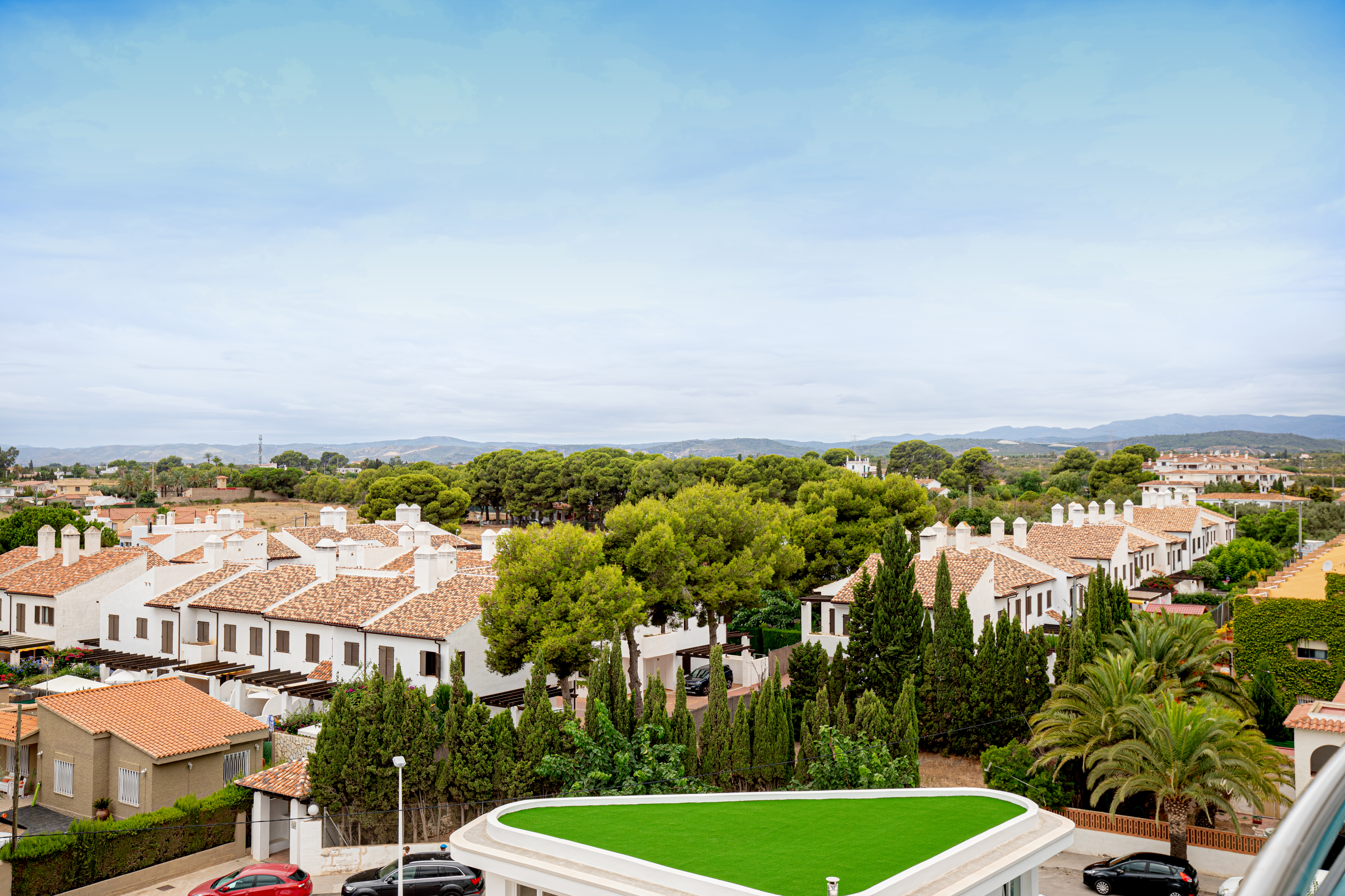 Alcossebre Sea Experience