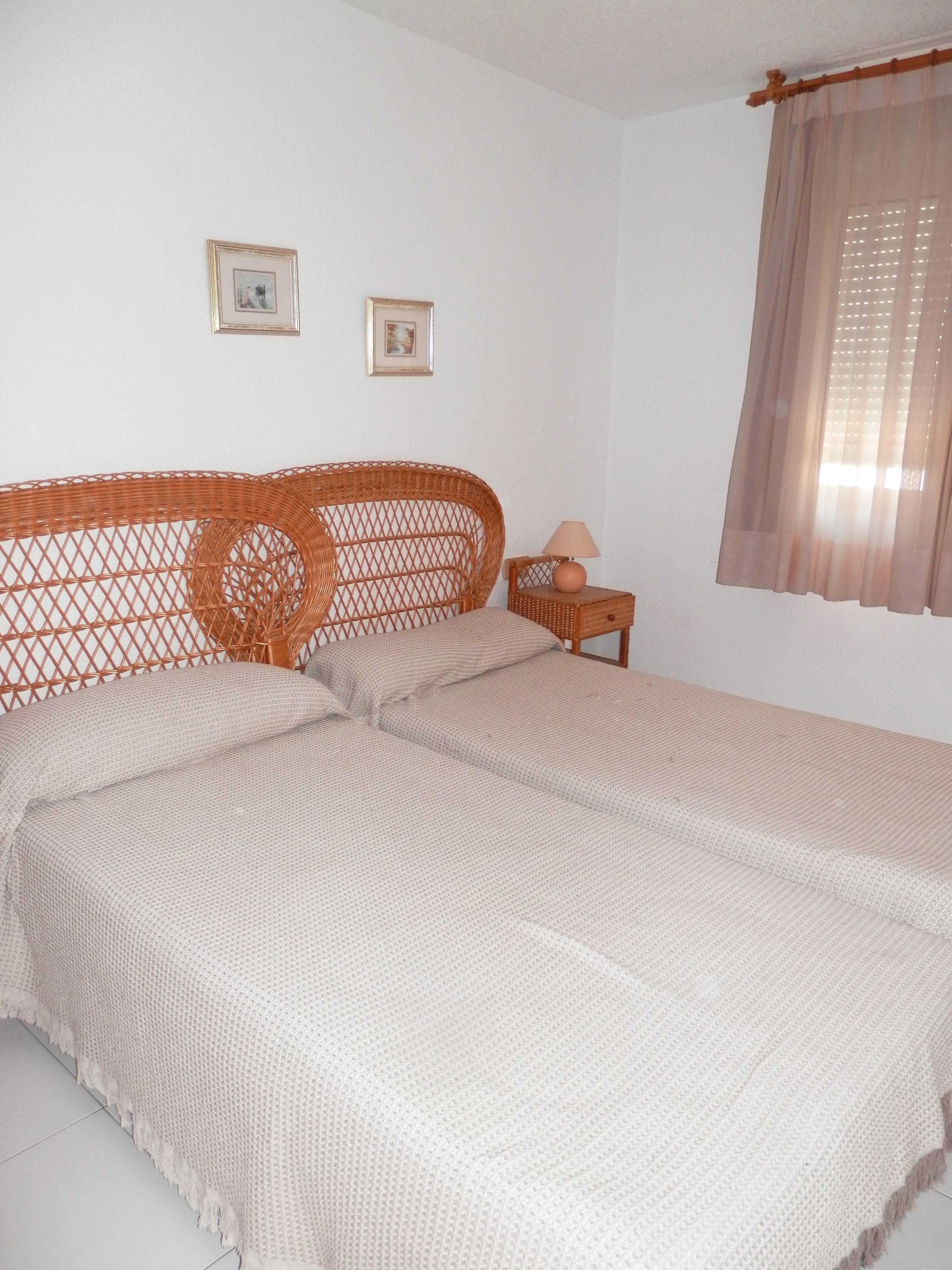 Poblado Marinero by Apartamentos 3000