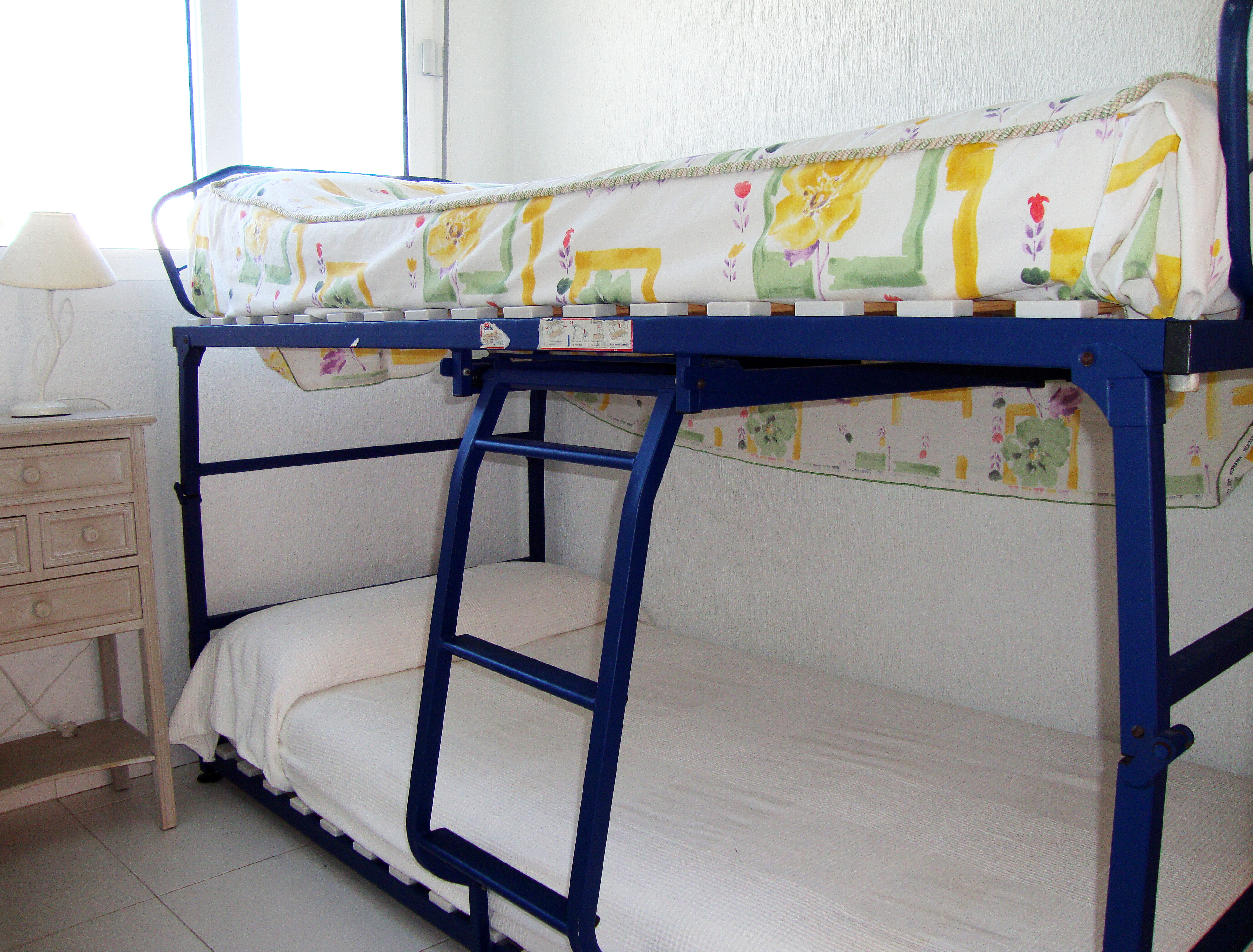 Poblado Marinero by Apartamentos 3000