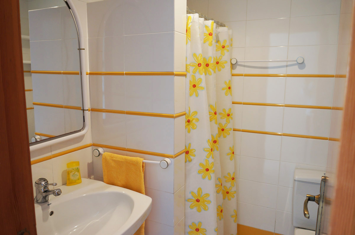 Poblado Marinero by Apartamentos 3000