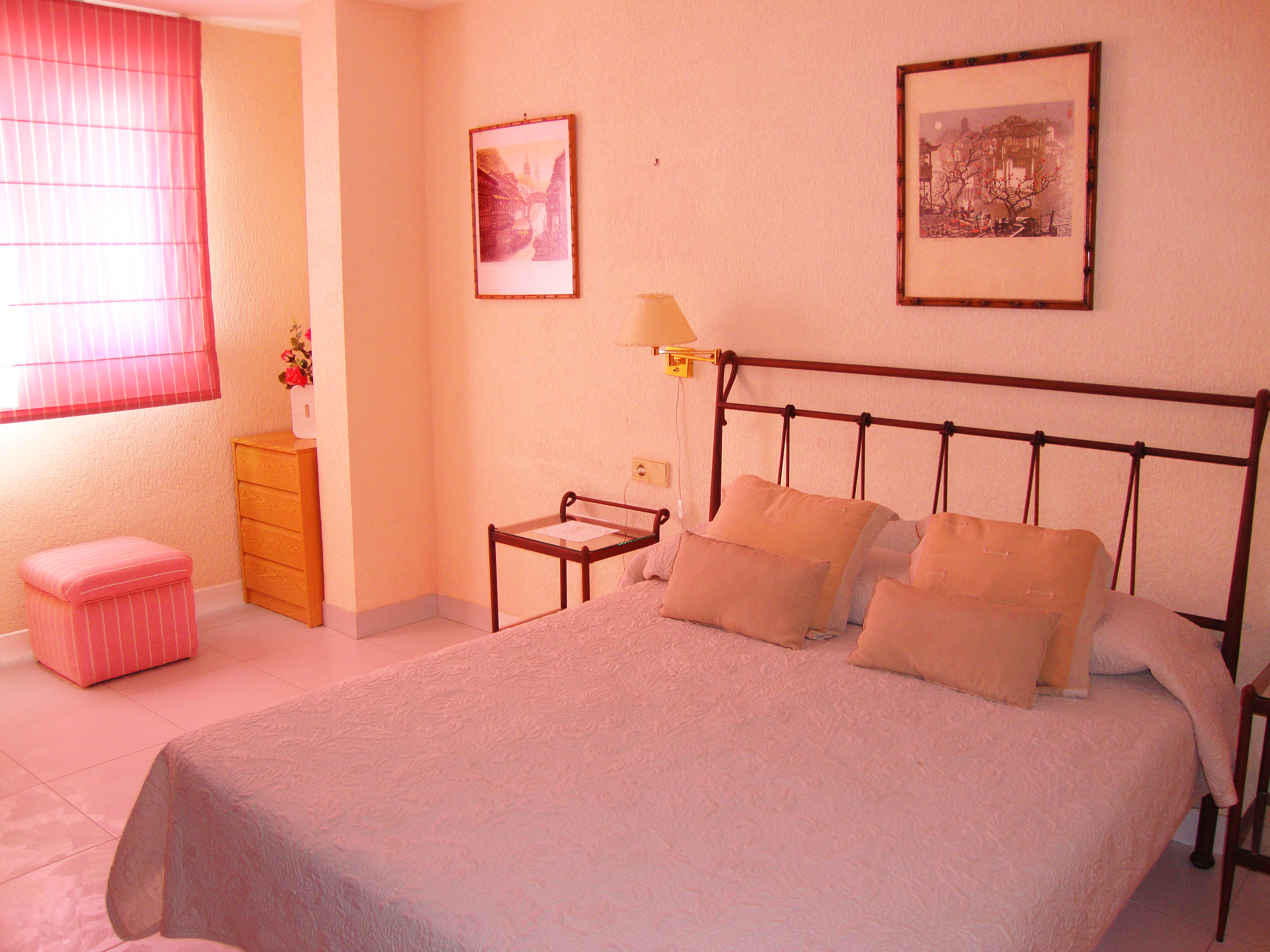 Poblado Marinero by Apartamentos 3000