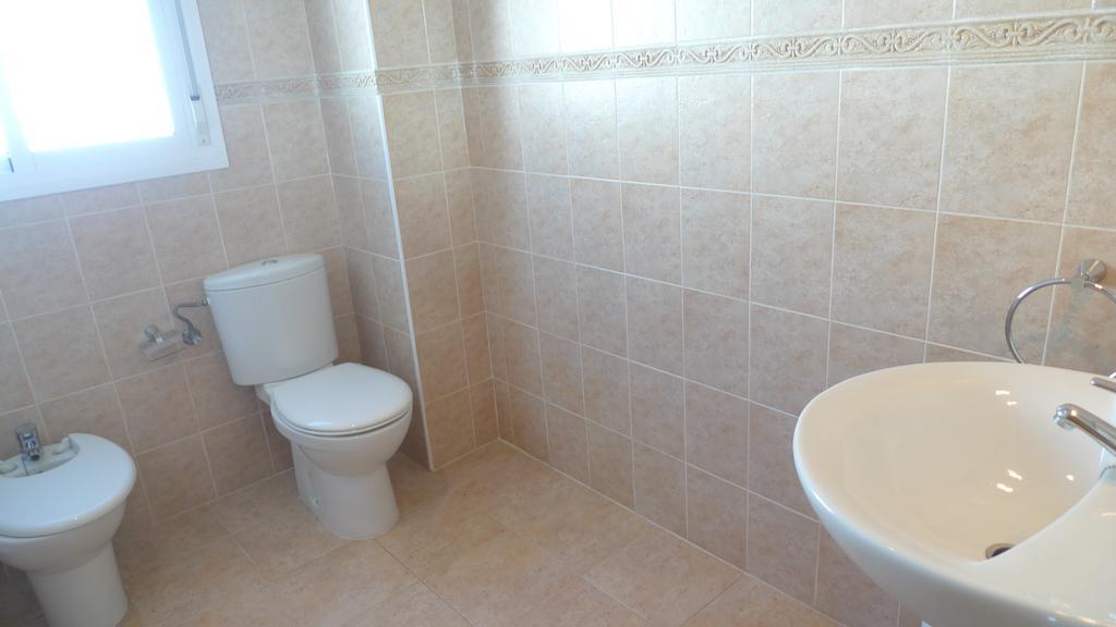Palm Beach Apartamentos