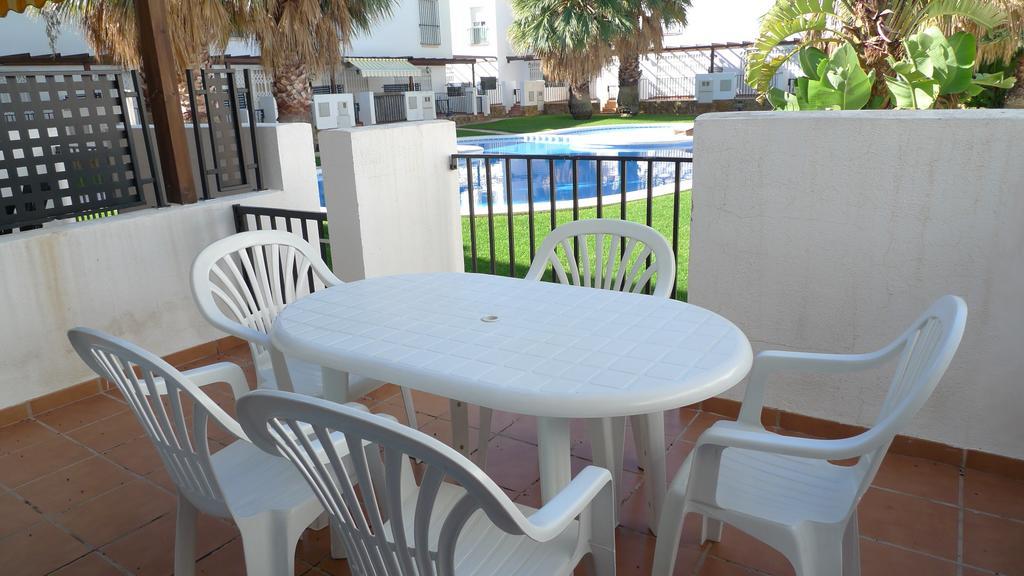 Palm Beach Apartamentos