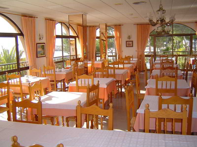 Sancho III