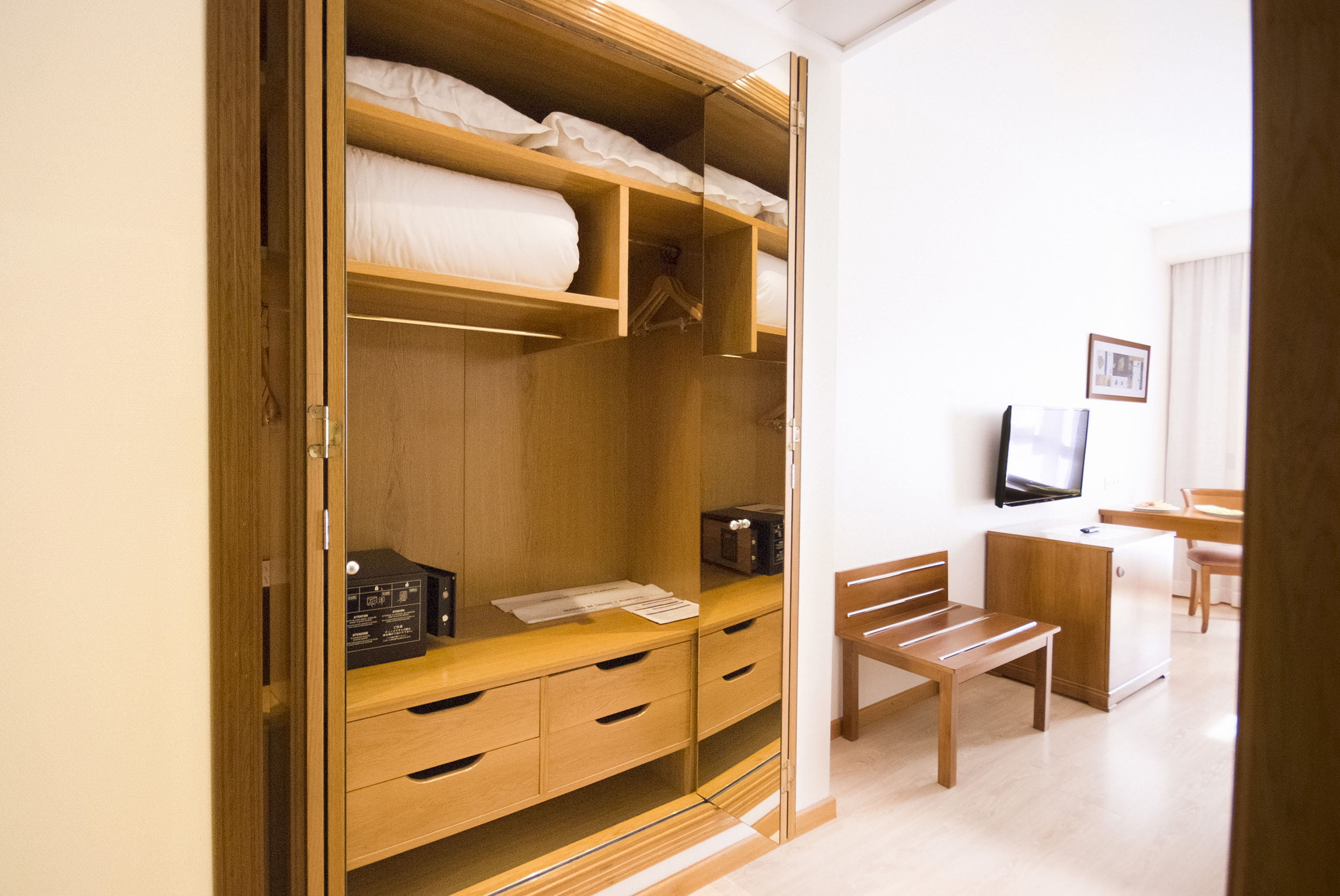 Hotel Albufera