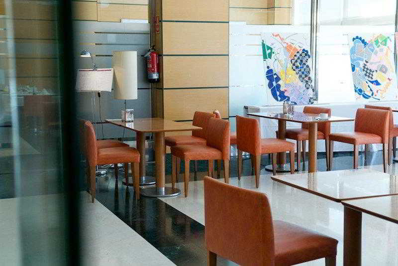 Hotel Albufera
