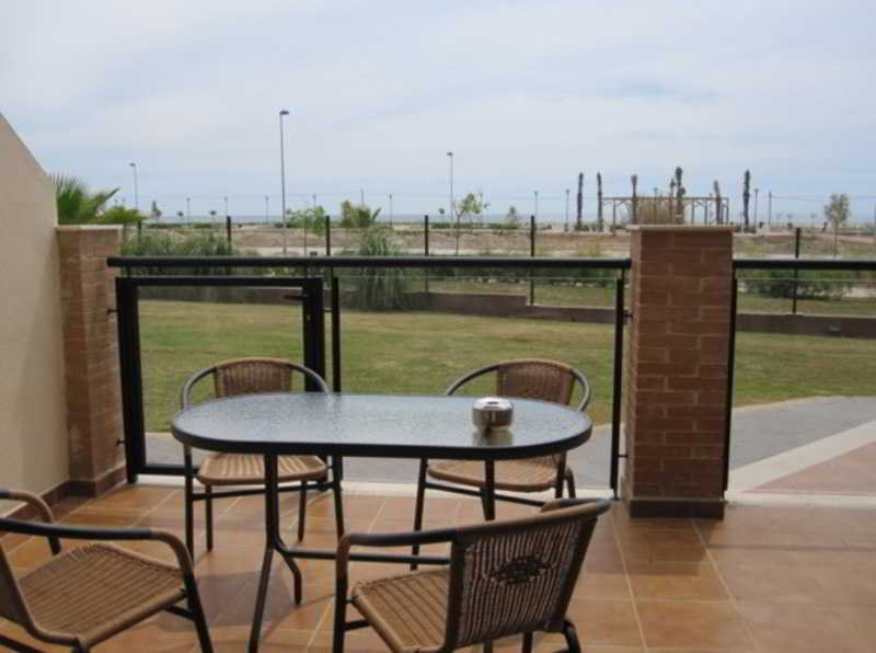 RealRent Vistabella