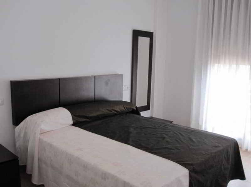 RealRent Vistabella