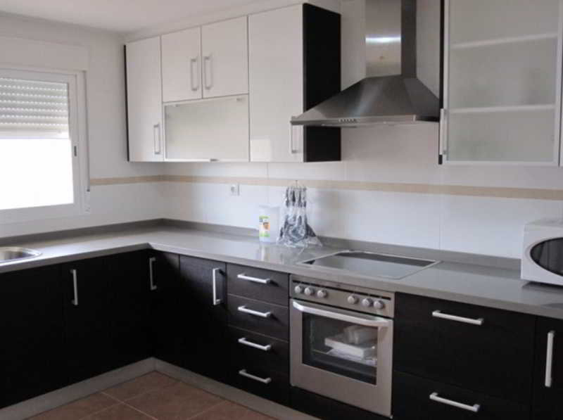 RealRent Vistabella