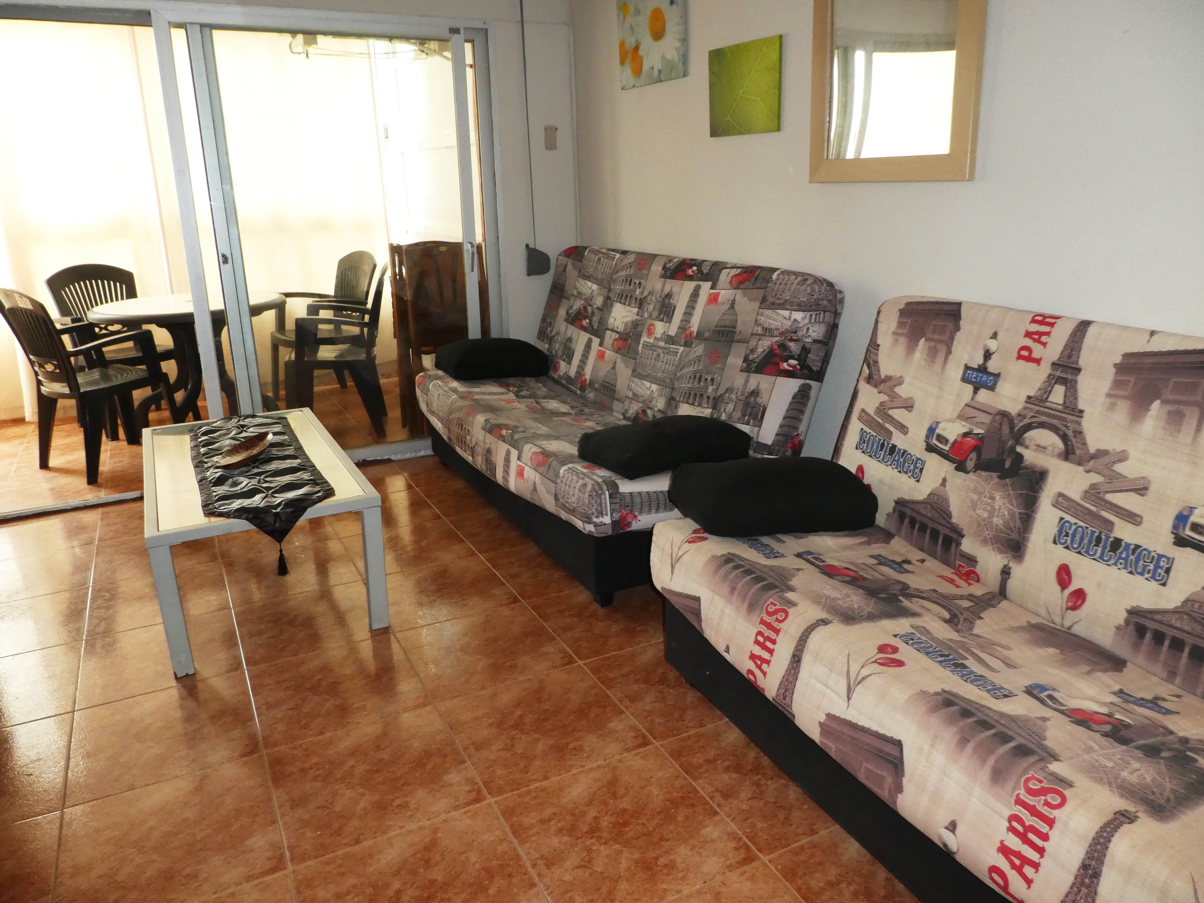Gandia Bellreguard 3000