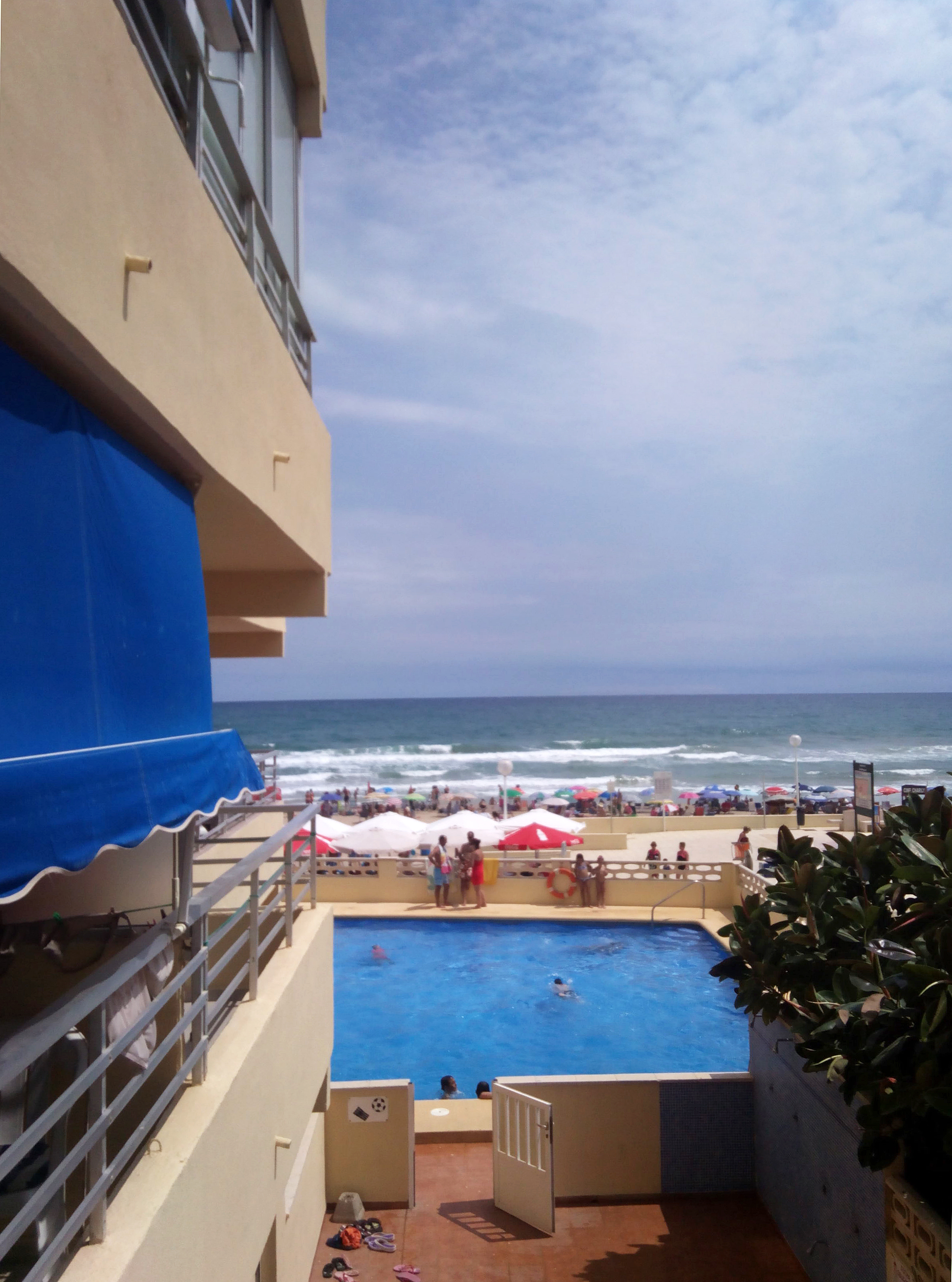 Gandia Bellreguard 3000