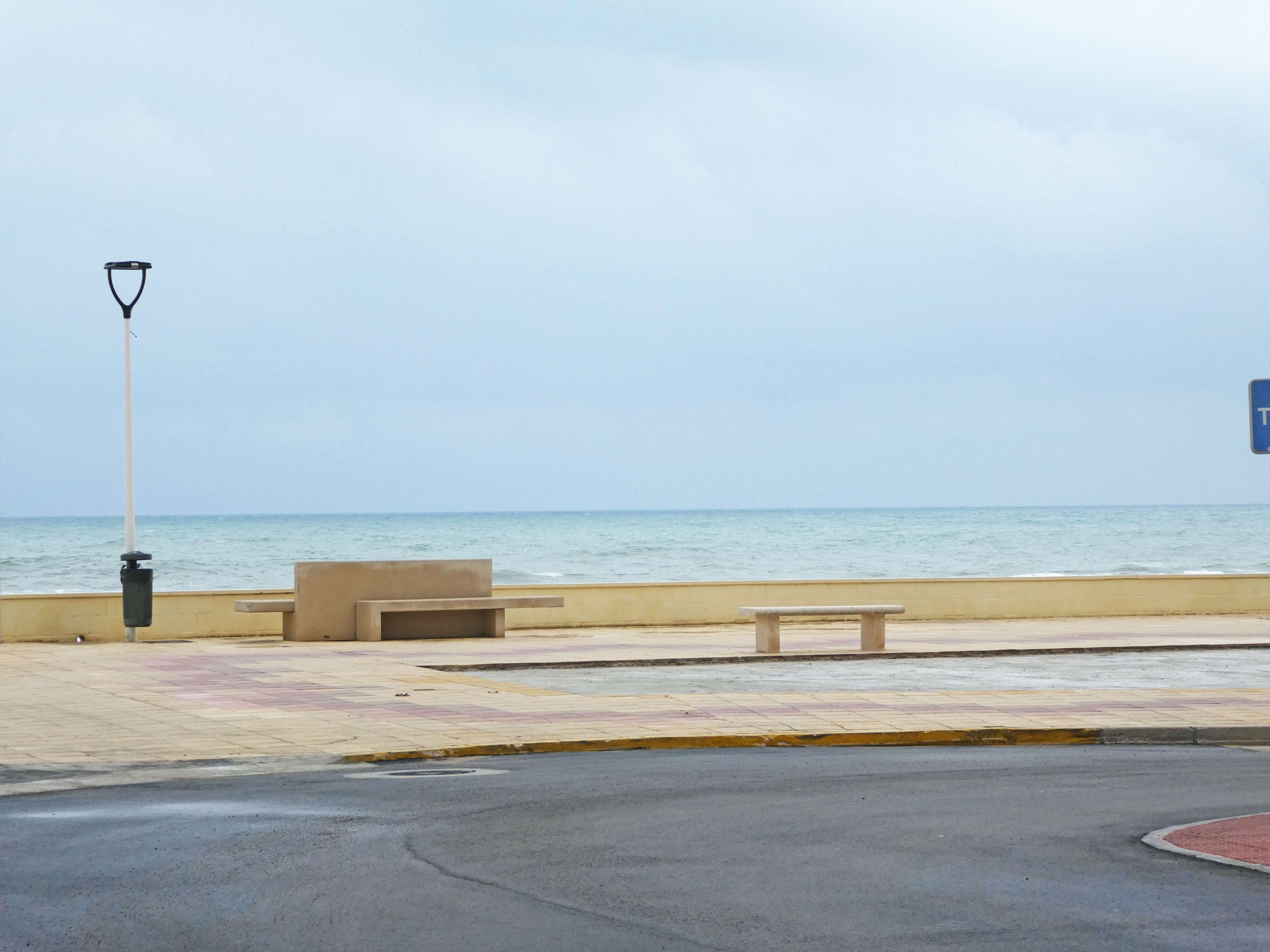 Gandia Bellreguard 3000