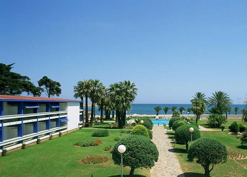 Parador de Benicarló