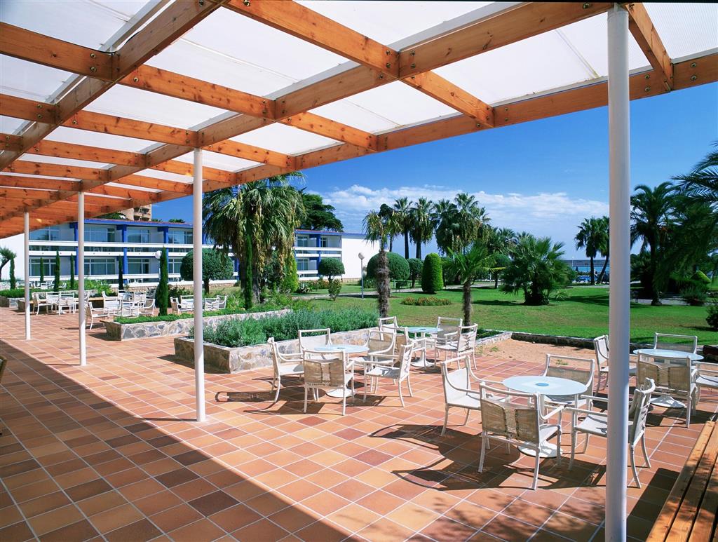 Parador de Benicarló