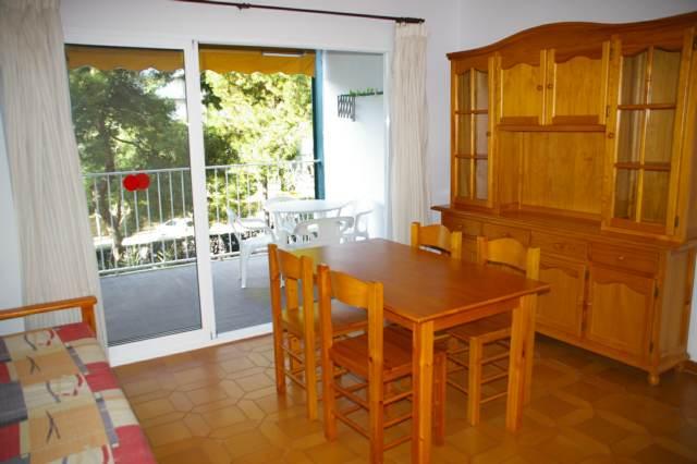 Apartamentos Princicasim