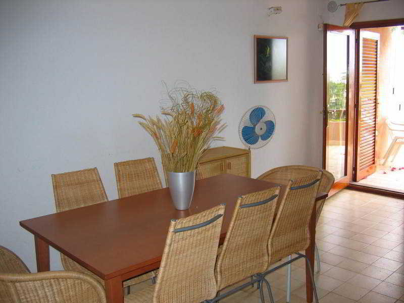 Benicassim 3000 Apartamentos Turisticos