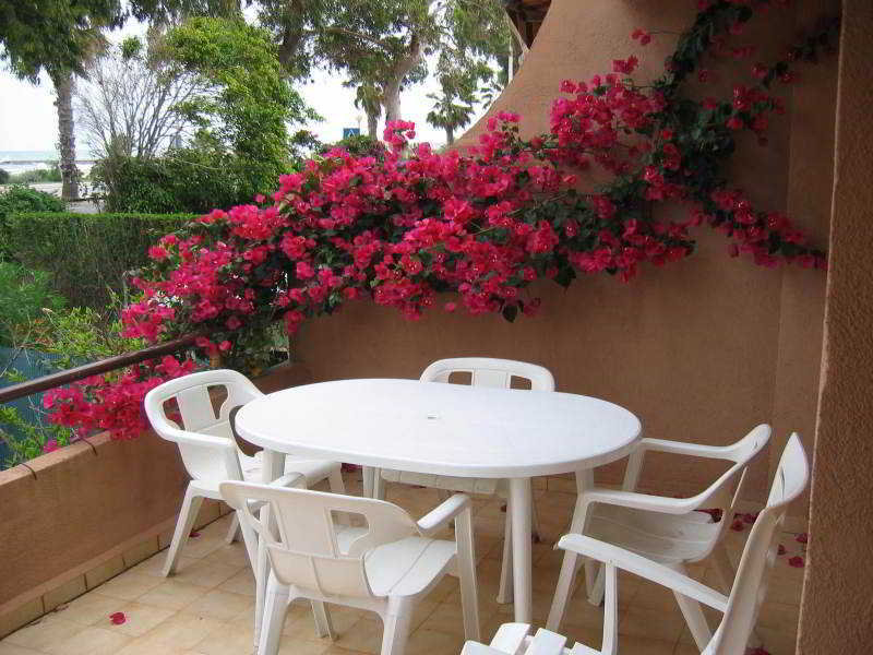 Benicassim 3000 Apartamentos Turisticos