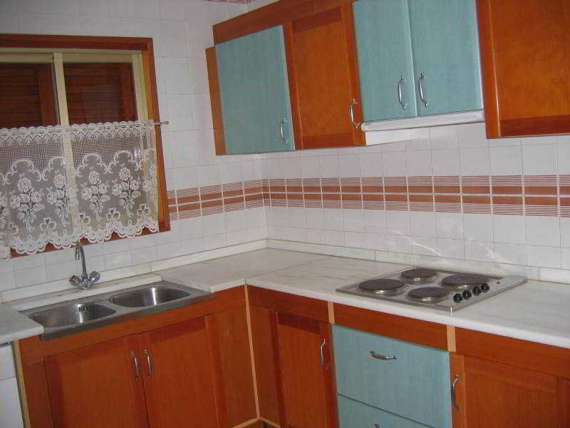 Benicassim 3000 Apartamentos Turisticos