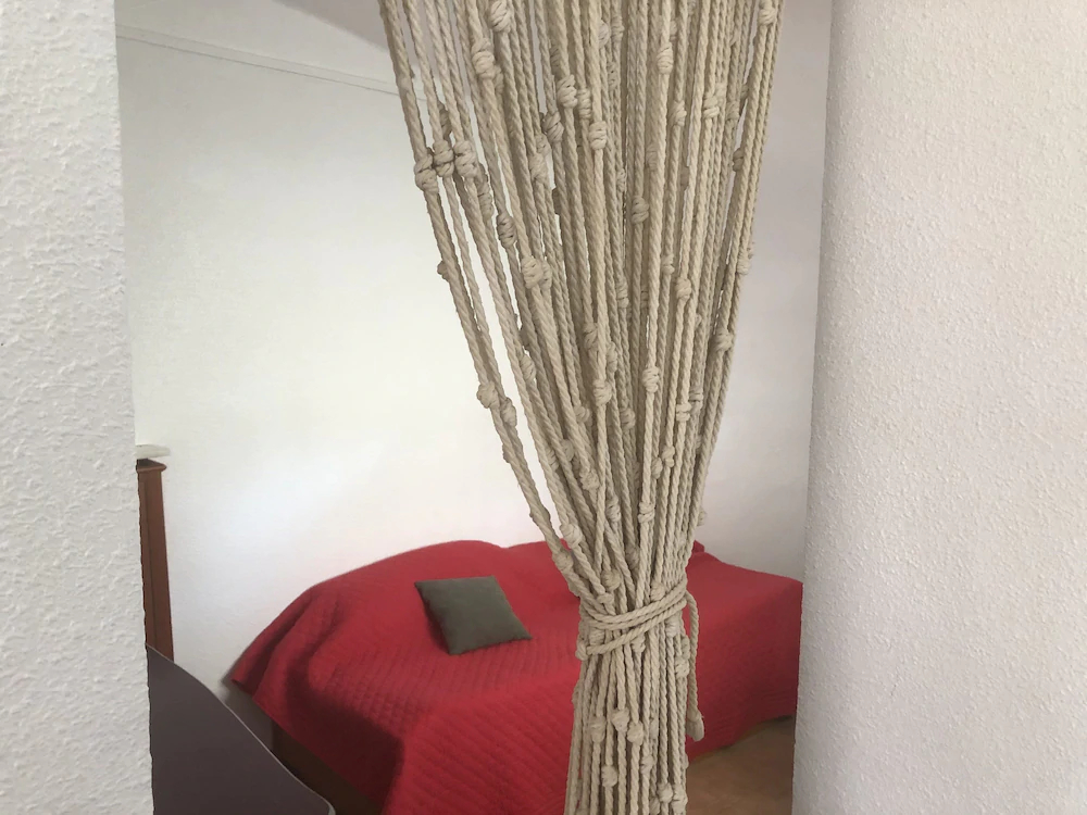 Benicassim-Villa Ca Sofia