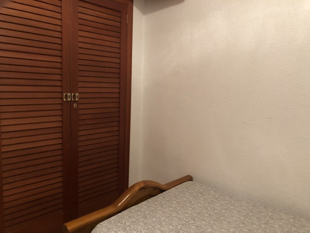 Benicassim-Villa Ca Sofia