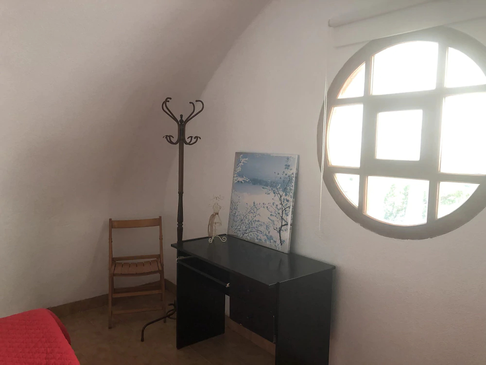 Benicassim-Villa Ca Sofia