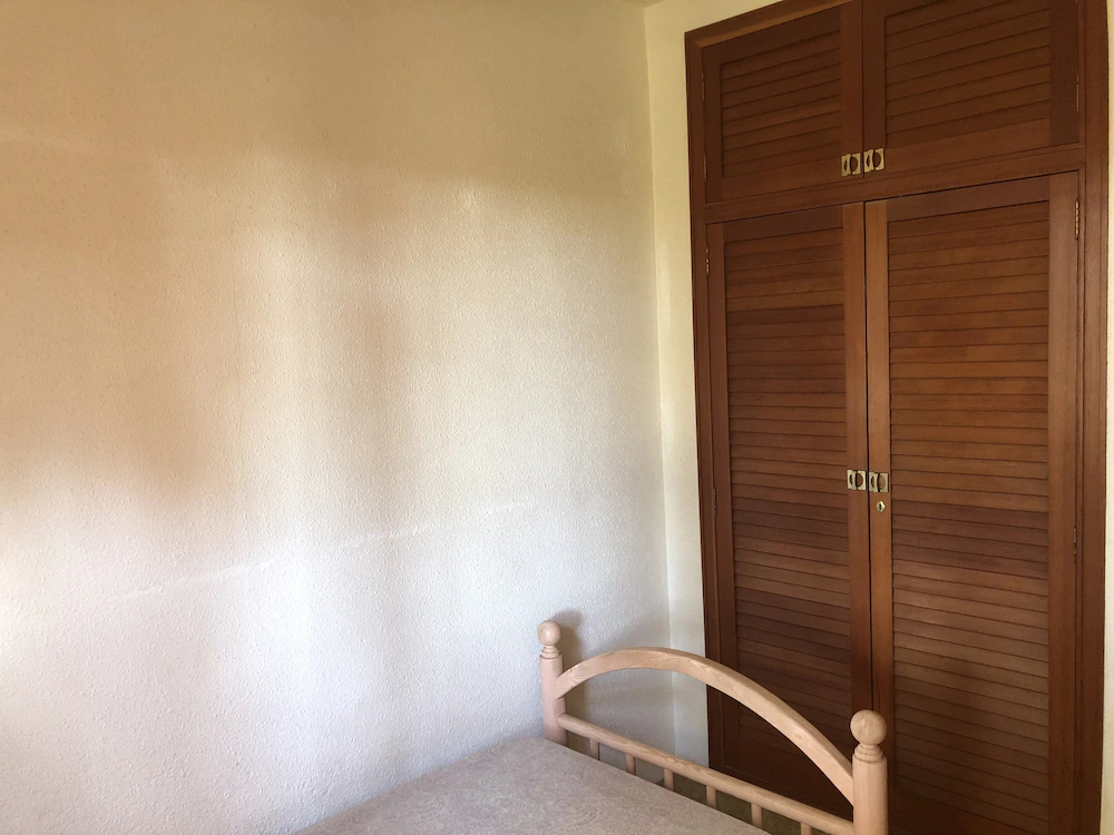 Benicassim-Villa Ca Sofia