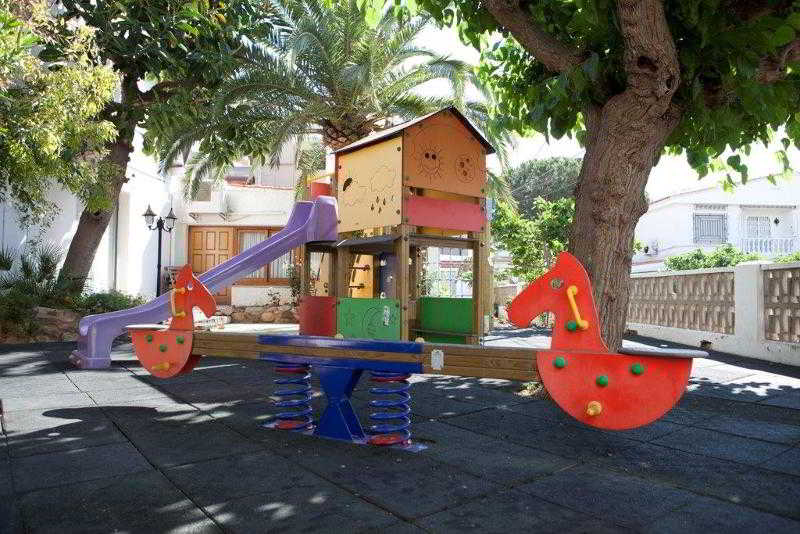 Bersoca