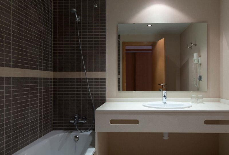 Hotel Bulevard