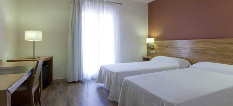 Hotel Bulevard