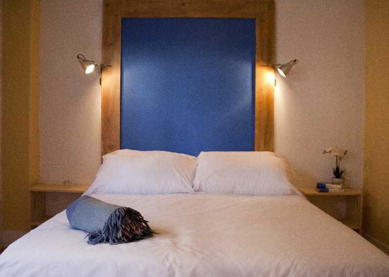 Hotel Boutique Benicassim
