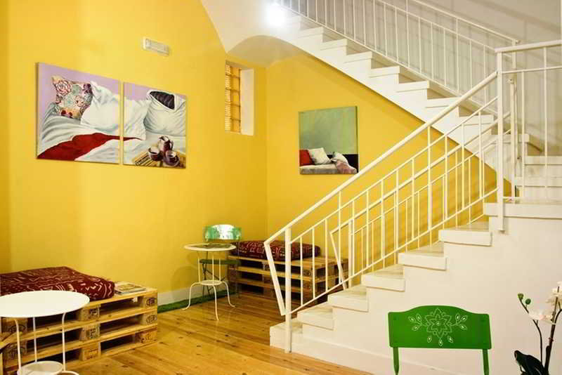 Hotel Boutique Benicassim