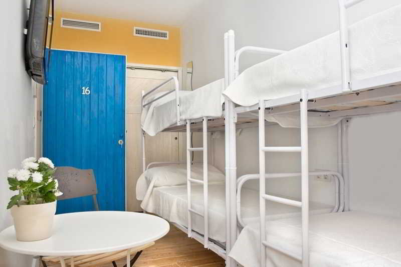 Hotel Boutique Benicassim