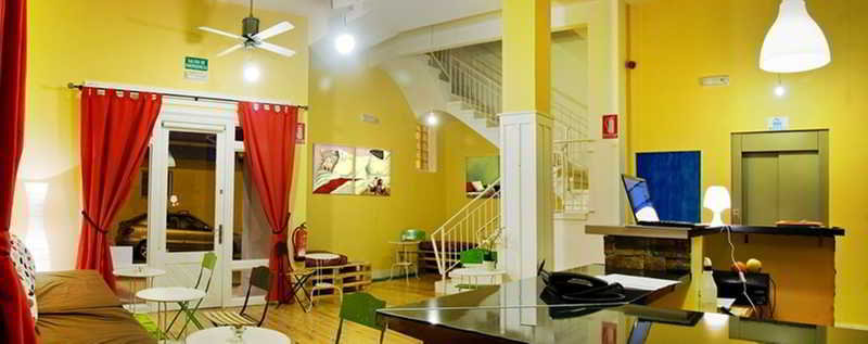 Hotel Boutique Benicassim