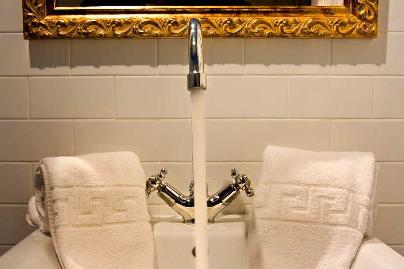 Hotel Boutique Benicassim