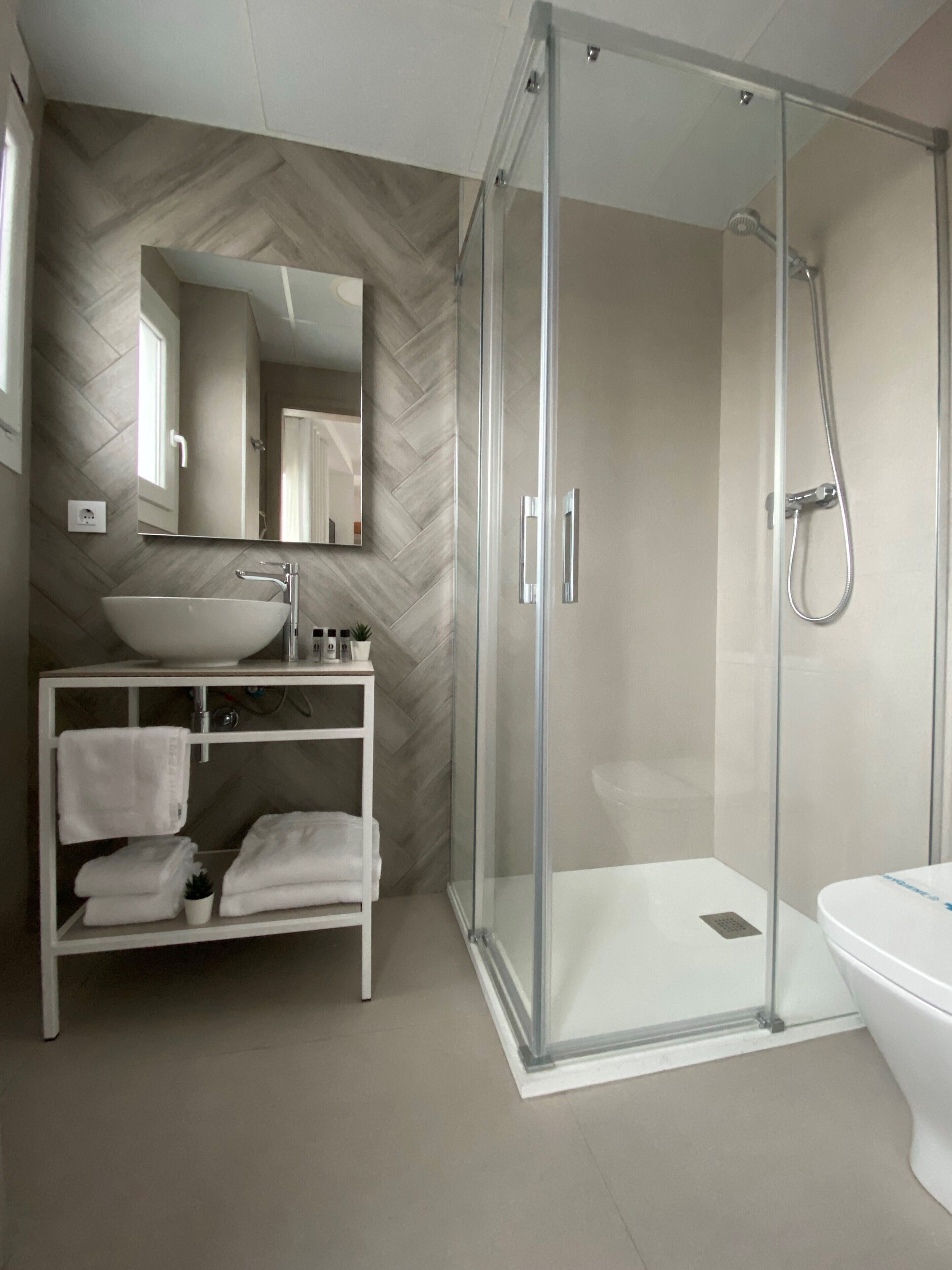 Hotel Sunna Benicassim