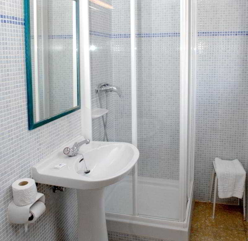 Hotel Tramontana